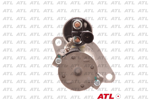 ATL Autotechnik A 92 420 Starter